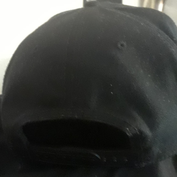 Deadpool cap - Picture 3 of 3